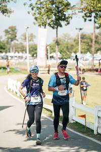 BIB: 
                            <button type="button" onclick="openModal(27725472)" class="btn btn-primary btn-sm float-right btn-popup" data-toggle="modal" data-target=".modal-high-quality">
                        <i class="fas fa-shopping-cart"></i> Add to Cart
                    </button>
                                            <button type="button" onclick="isThisMe(27725472, true)" class="btn btn-success btn-sm float-right btn-popup btn-isme hidden" data-toggle="tooltip" data-placement="bottom" title="นี่คือรูปของคุณใช่ไหม คลิกที่นี่เพื่อเอาเข้าอัลบั้ม">
                        <i class="fas fa-plus"></i> Add to album
                    </button>
                    <button type="button" onclick="isThisMe(27725472, false)" class="btn btn-warning btn-sm float-right btn-popup btn-isnotme hidden">
                        <i class="fas fa-ban"></i> Remove from album
                    </button>